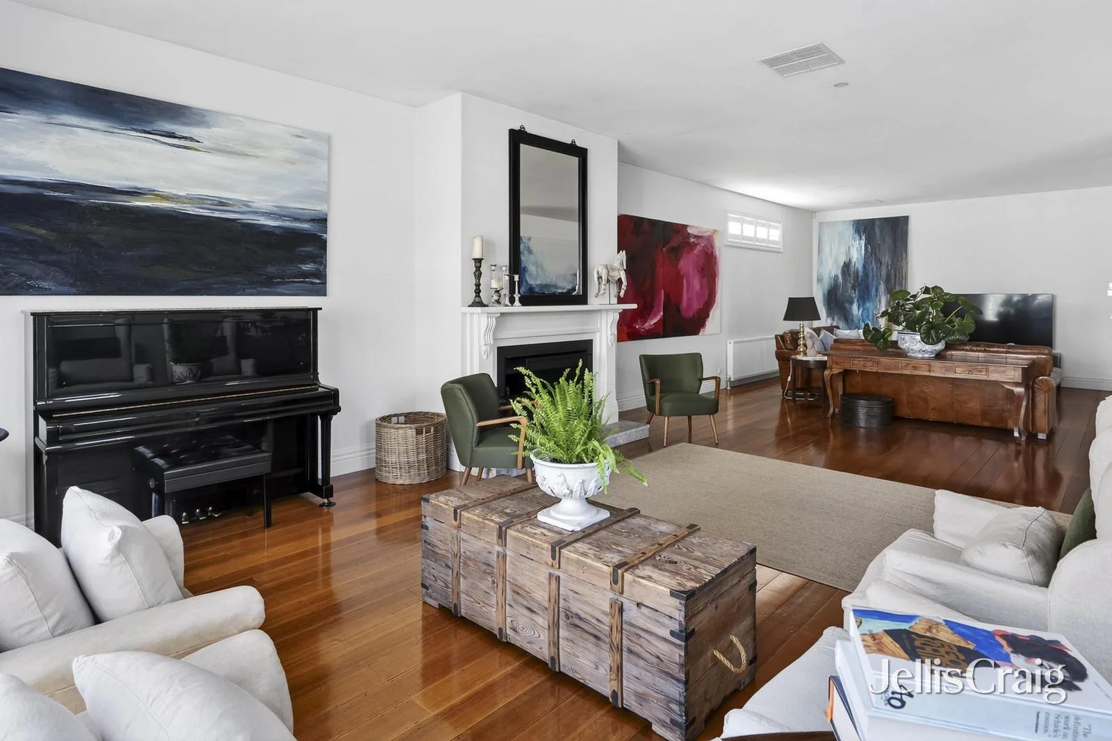 Additional image 11 of 5 Bell Parade, Drumcondra VIC 3215