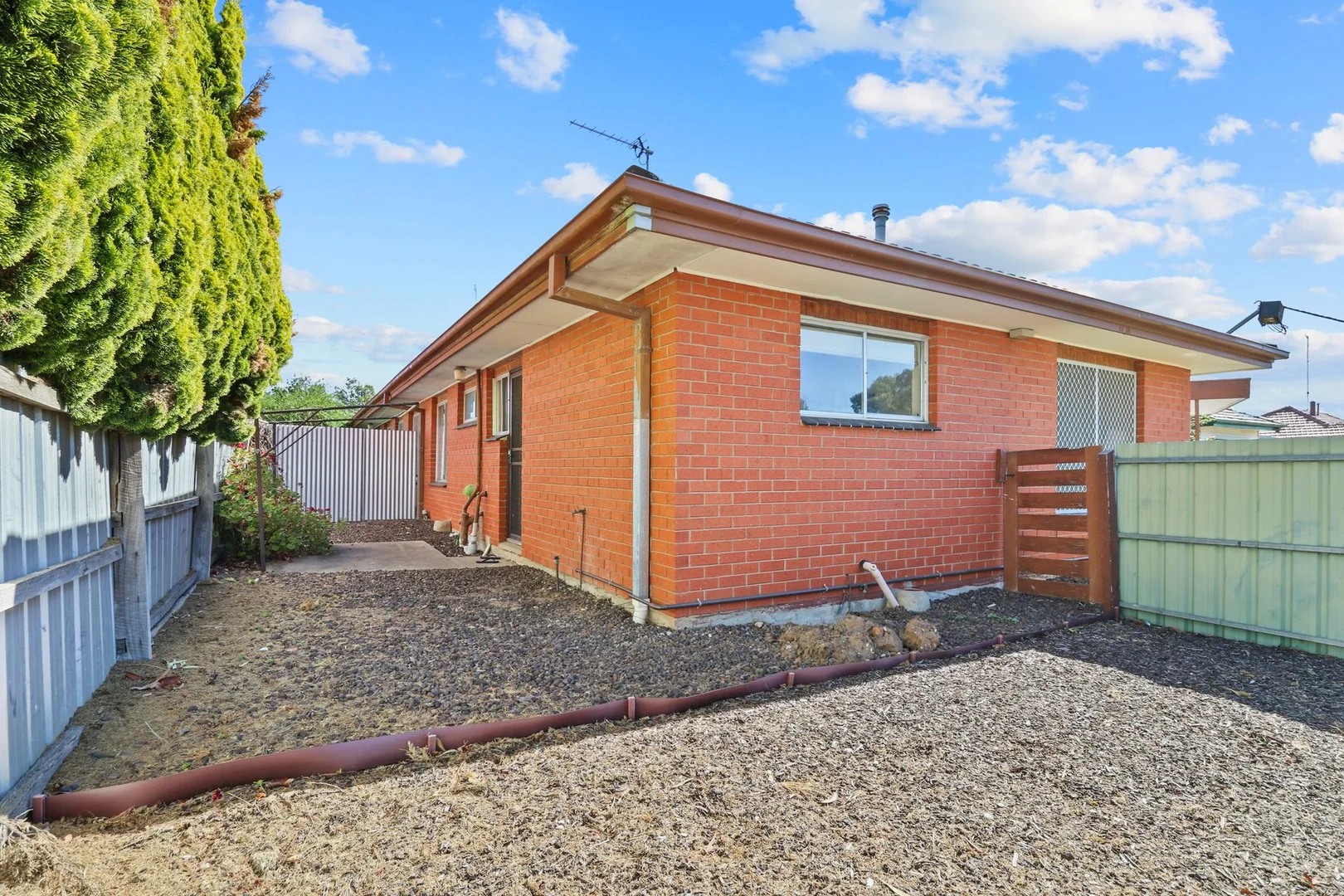 Additional image 9 of 1/254 Baillie Street, Horsham VIC 3400