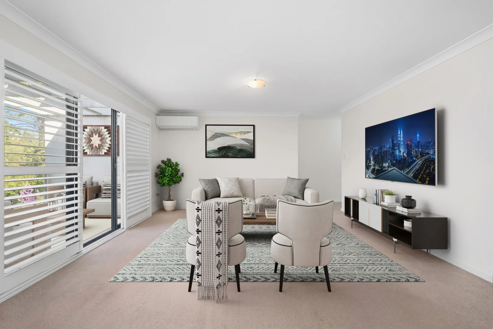 Additional image 2 of 11/74-76 Old Pittwater Road, Brookvale NSW 2100