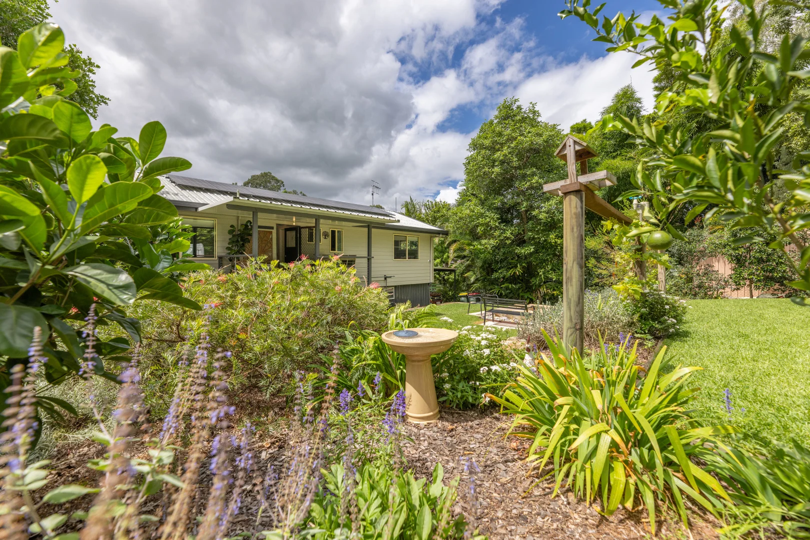 Additional image 22 of 13 Wallis Street, Kilcoy QLD 4515