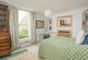 Additional image 13 of The Batch, Batheaston, Bath, Somerset, BA1