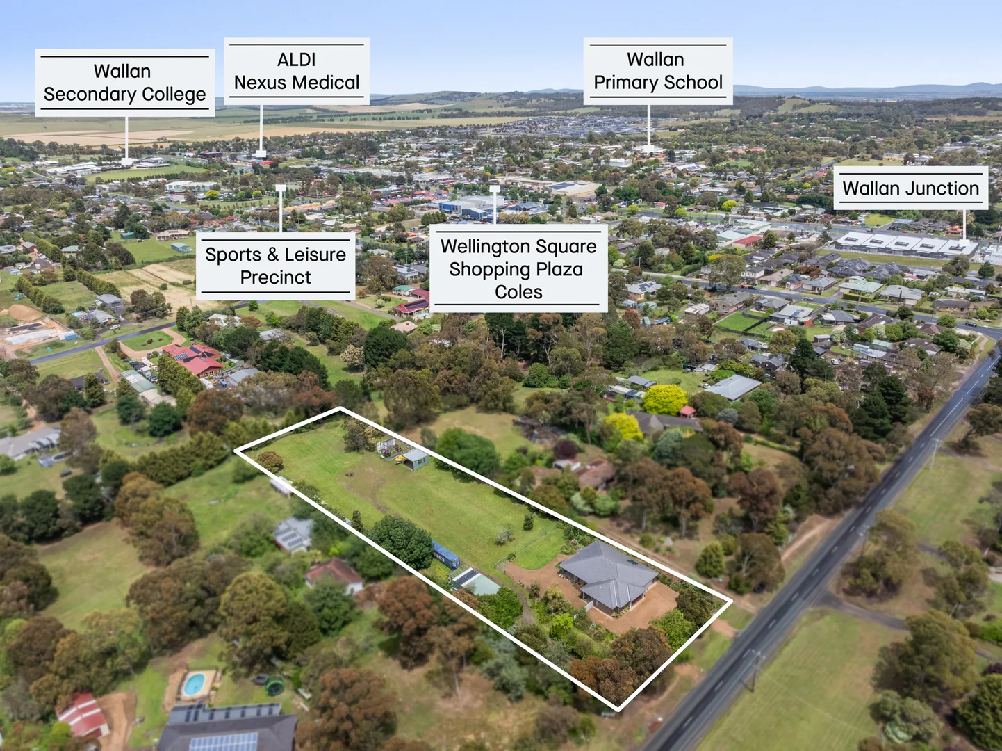 Additional image 16 of 109 William Street, Wallan VIC 3756