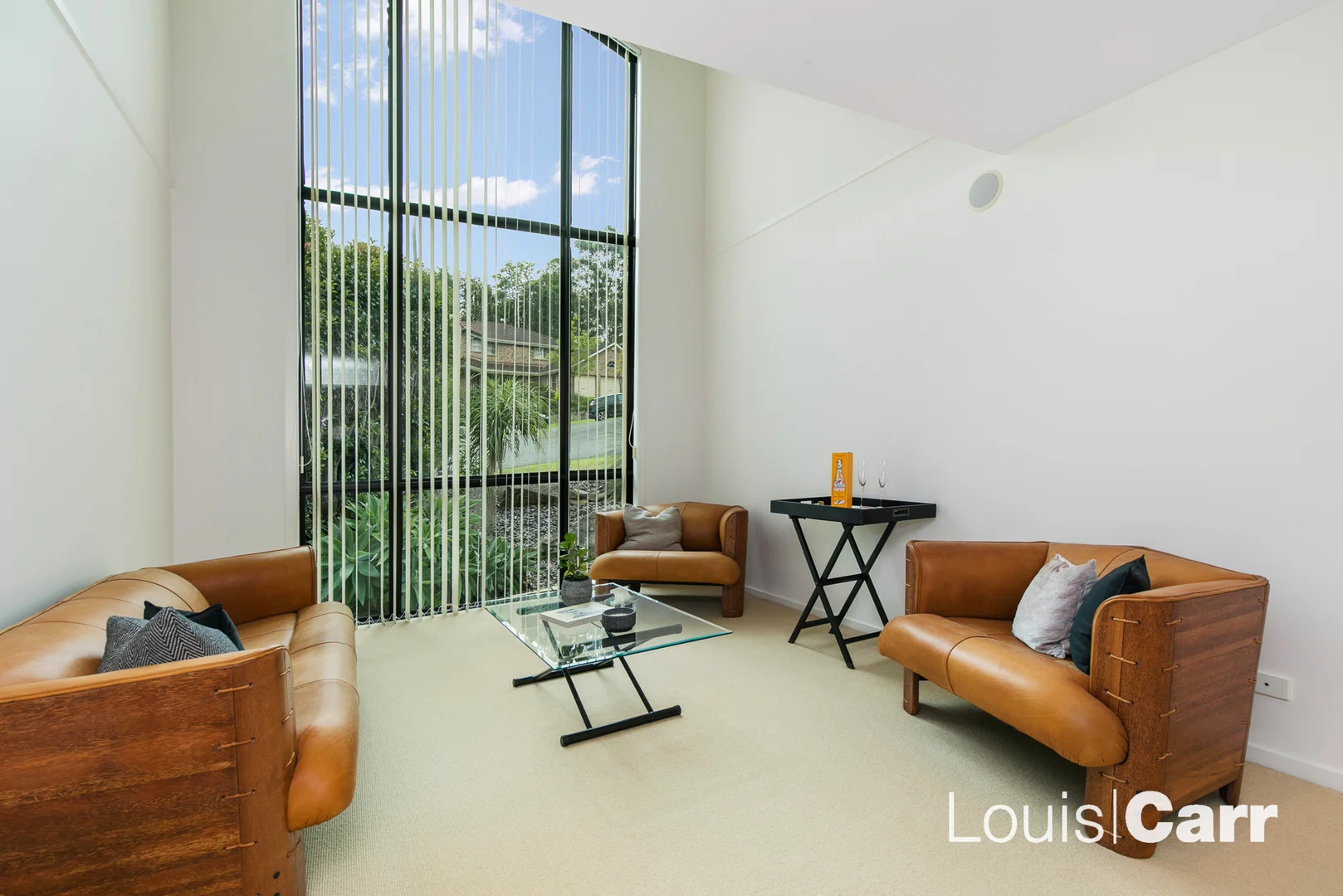 Additional image 7 of 24 Southwood Place, West Pennant Hills NSW 2125