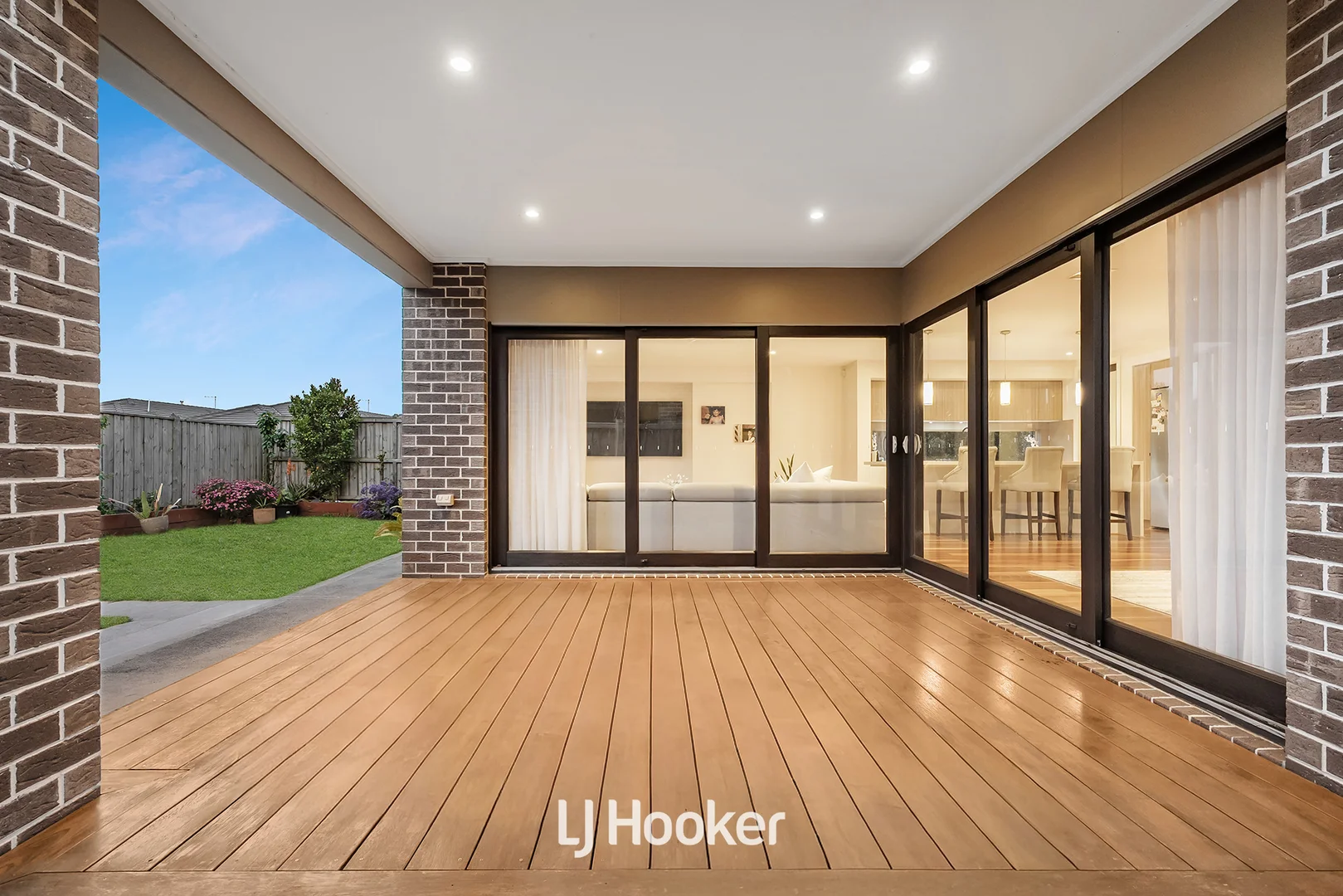 Additional image 27 of 24 Lavender Road, Officer VIC 3809