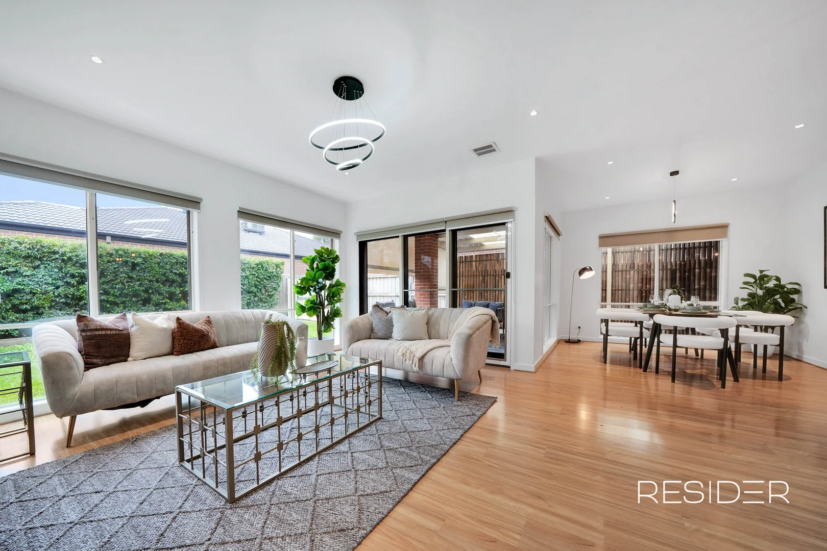 Additional image 4 of 27 Mango Crescent, Mernda VIC 3754