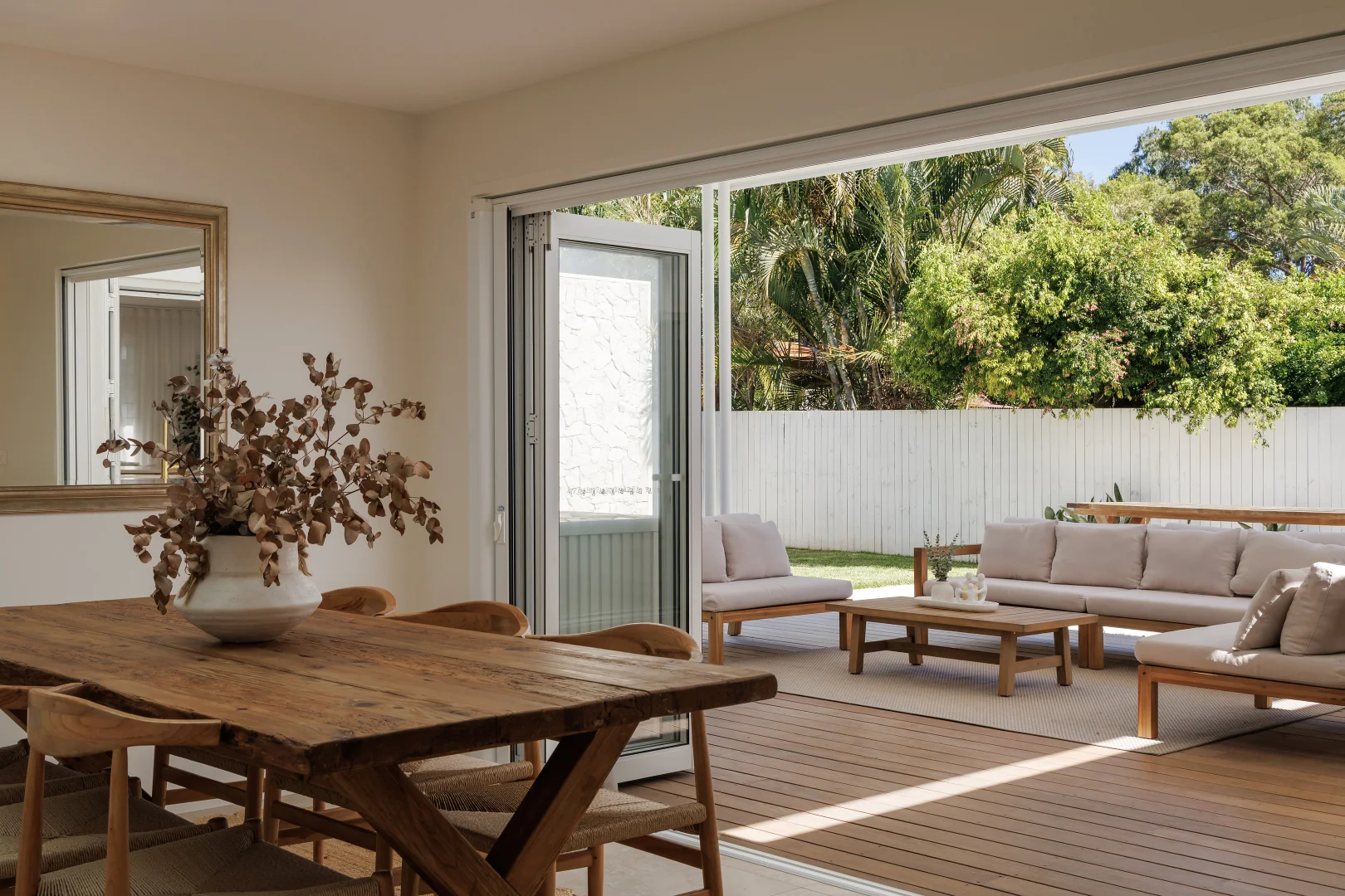 Additional image 5 of 9 Wollomia Way, Sunrise Beach QLD 4567