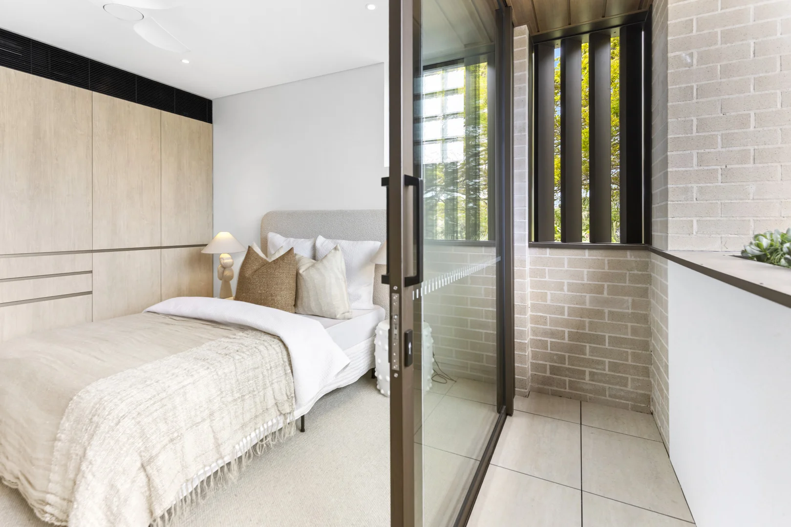 Additional image 8 of 2/90 Queenscliff Road, Queenscliff NSW 2096