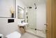 Additional image 7 of Plot 183, Runswick Prebend Lane LN2