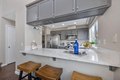 Additional image 14 of 3117 Calypso Ln, Roseville, CA, 95661