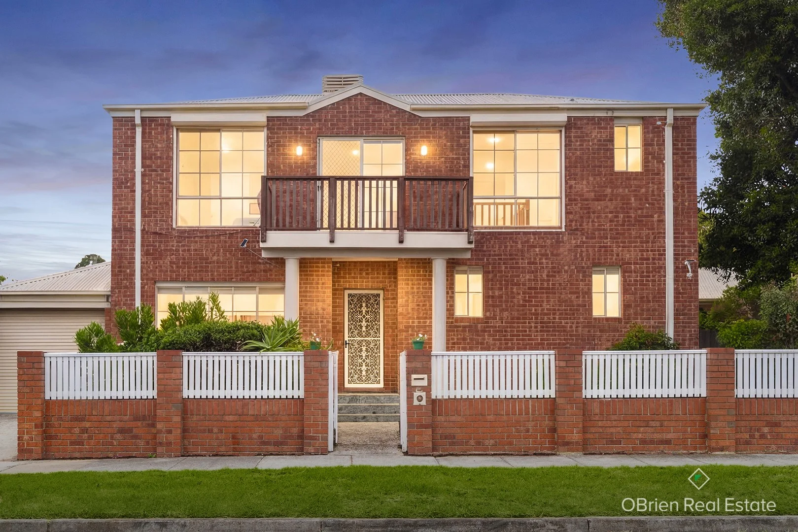 42A Garfield Street, Cheltenham VIC 3192