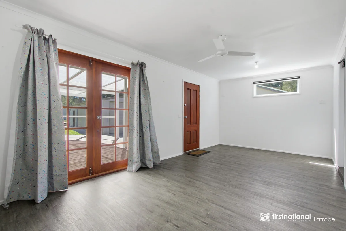 Additional image 13 of 20 Marshall Street, Yallourn North VIC 3825