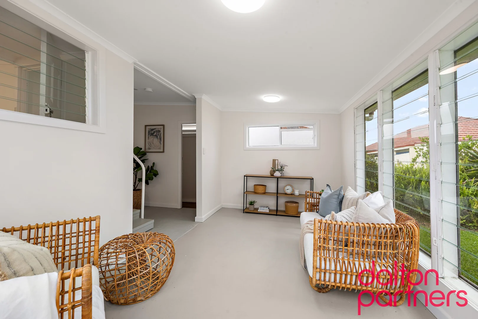 Additional image 12 of 35 Seventh Street, Boolaroo NSW 2284