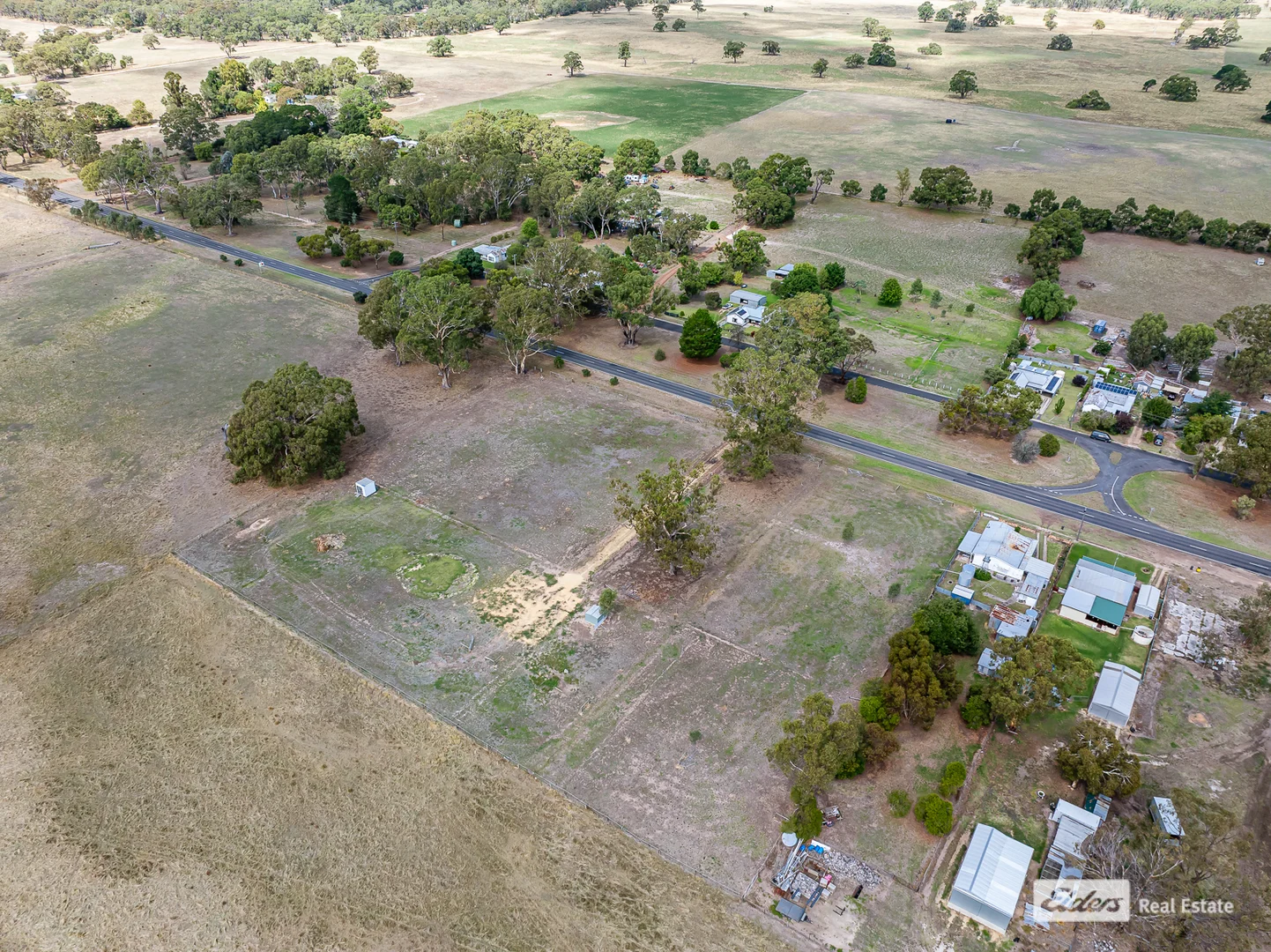 Additional image 9 of 4-10 Wallace Street, Apsley VIC 3319