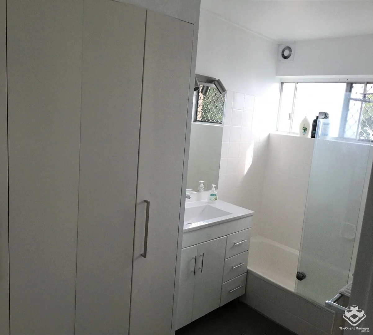 Additional image 11 of ID:21171734/9AND3 Lomond Terrace, East Brisbane QLD 4169