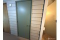 Additional image 25 of 11639 91st Ln NE Apt 3, Kirkland, WA, 98034