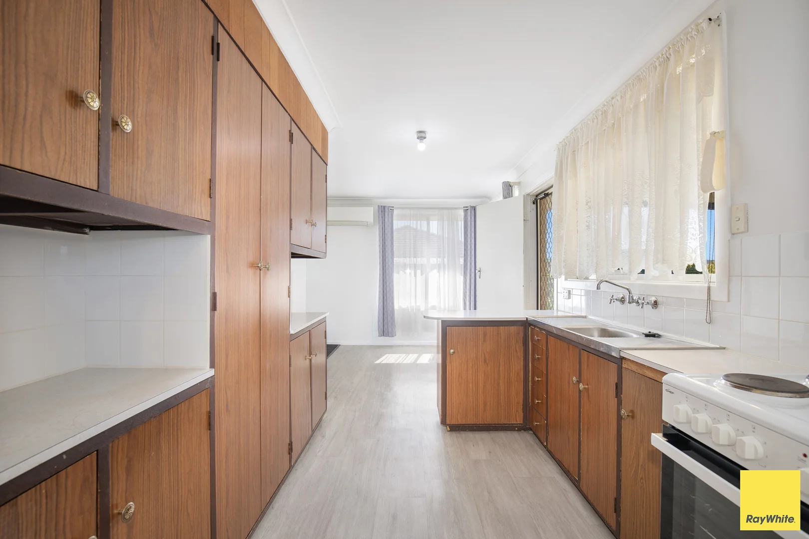 Additional image 5 of 8 Bligh Avenue, Uralla NSW 2358