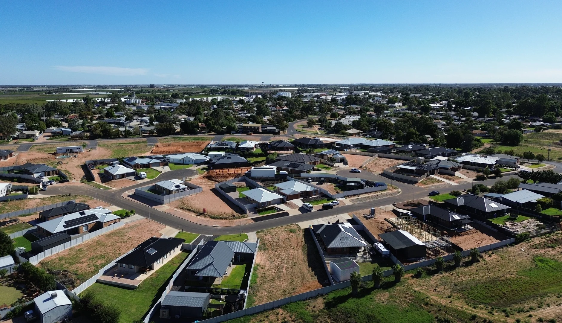 Additional image 4 of 9 Hocking Court, Merbein VIC 3505