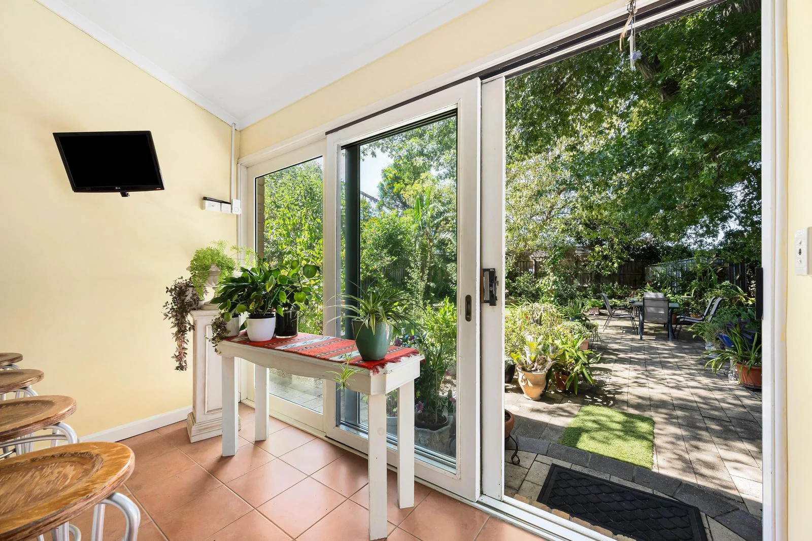 Additional image 11 of 11 Sherbourne Street, Essendon VIC 3040