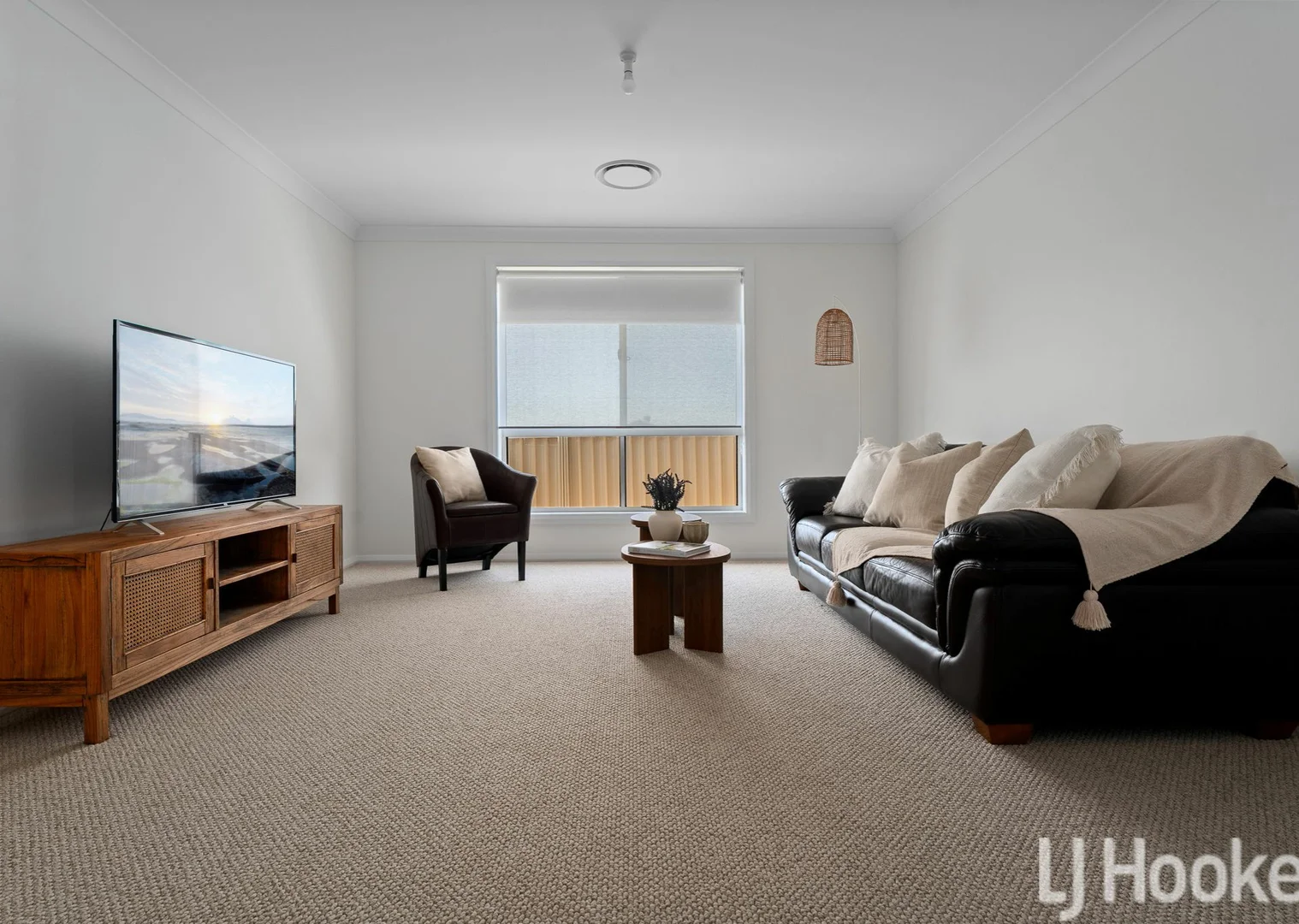 Additional image 7 of 15 Gregory Street, Kelso NSW 2795