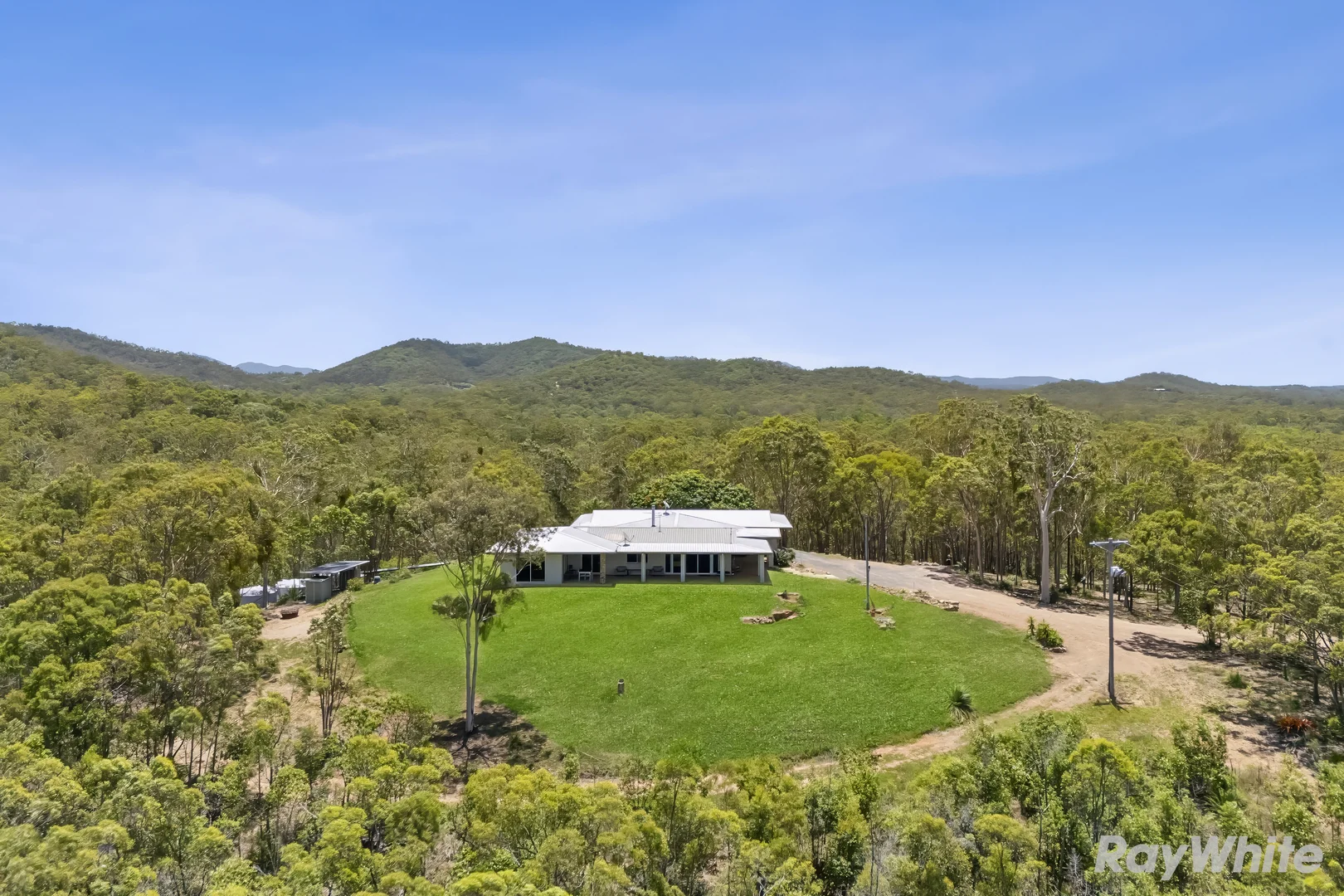 Additional image 44 of 55 Bulburra Road, Coowonga QLD 4702