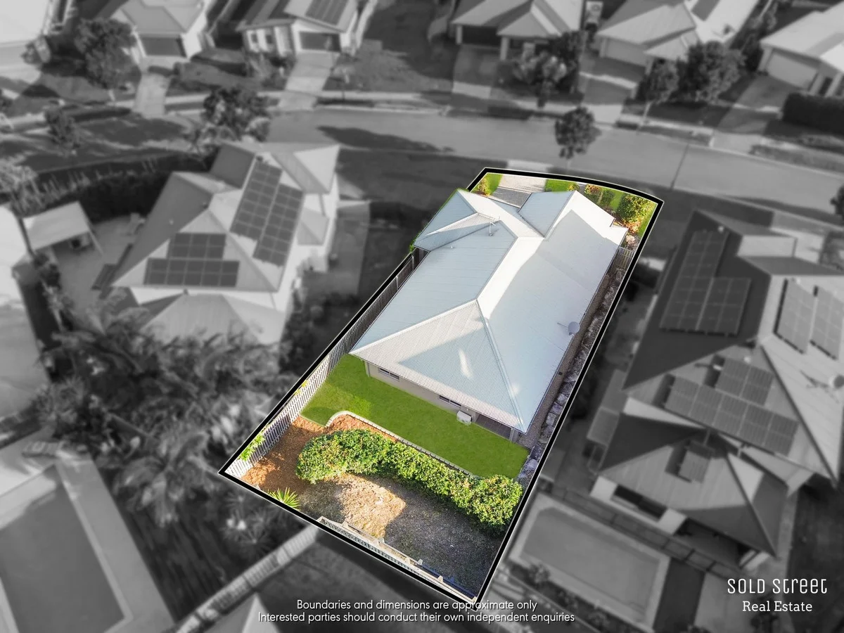 Additional image 23 of 9 Hillstone Crescent, Maudsland QLD 4210