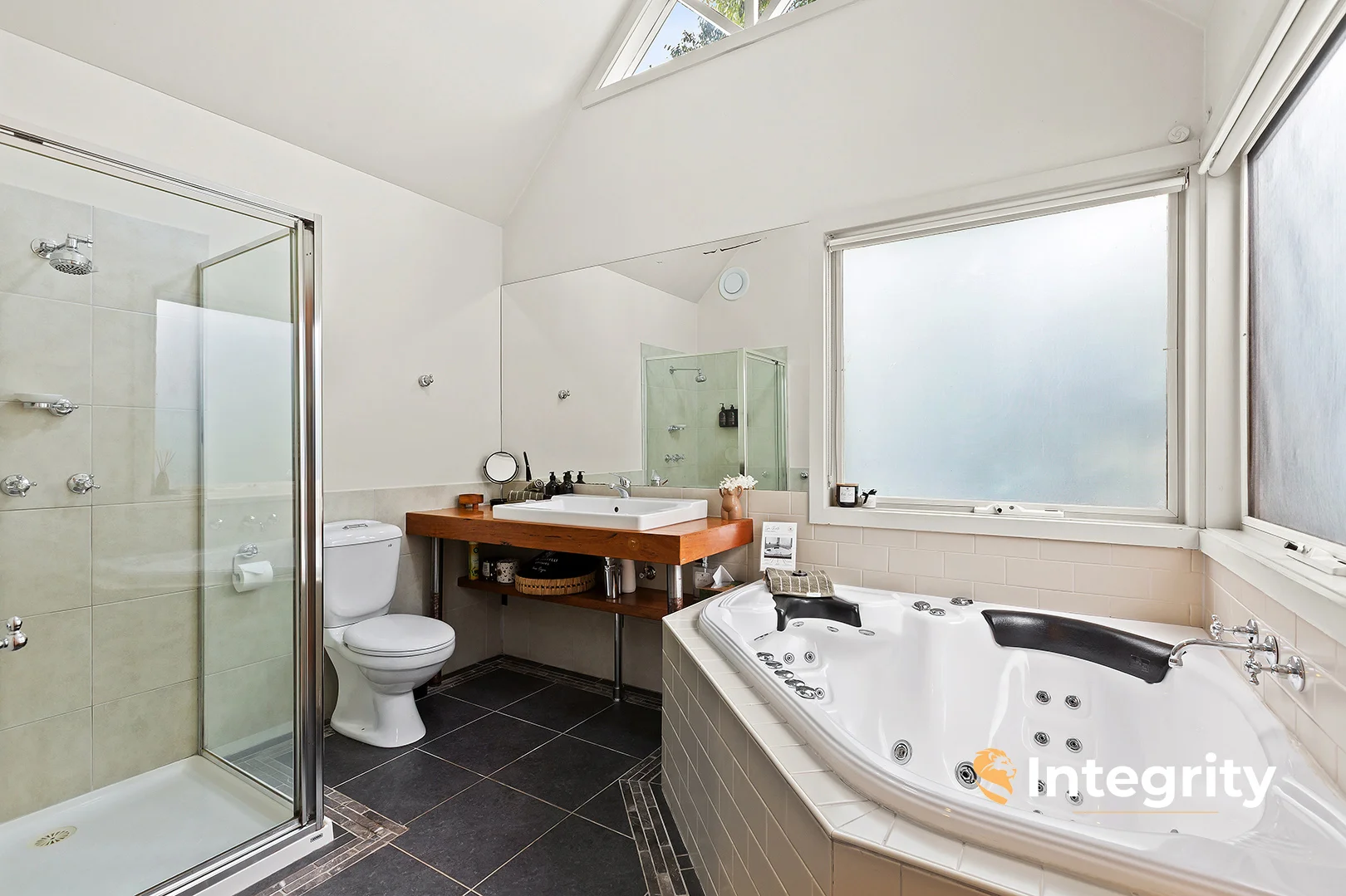 Additional image 13 of 88A Bell Street, Yarra Glen VIC 3775