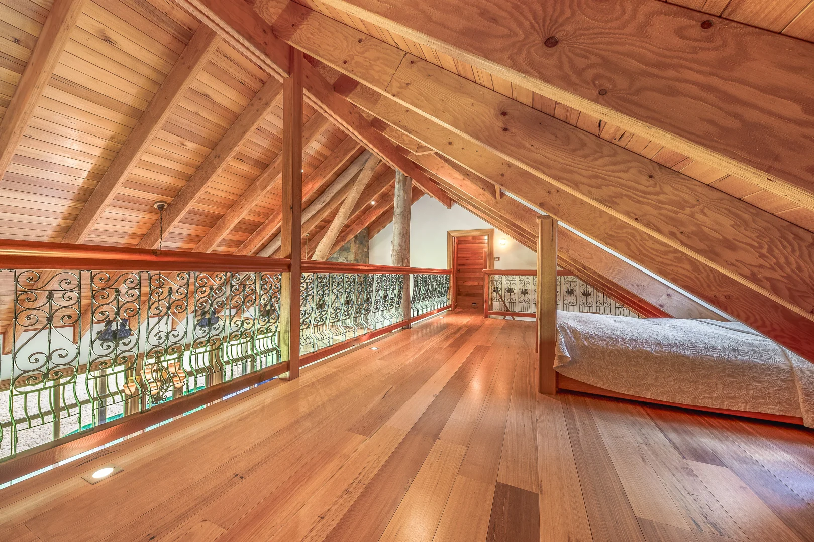 Additional image 14 of 34 Austin Lane, Wandiligong VIC 3744