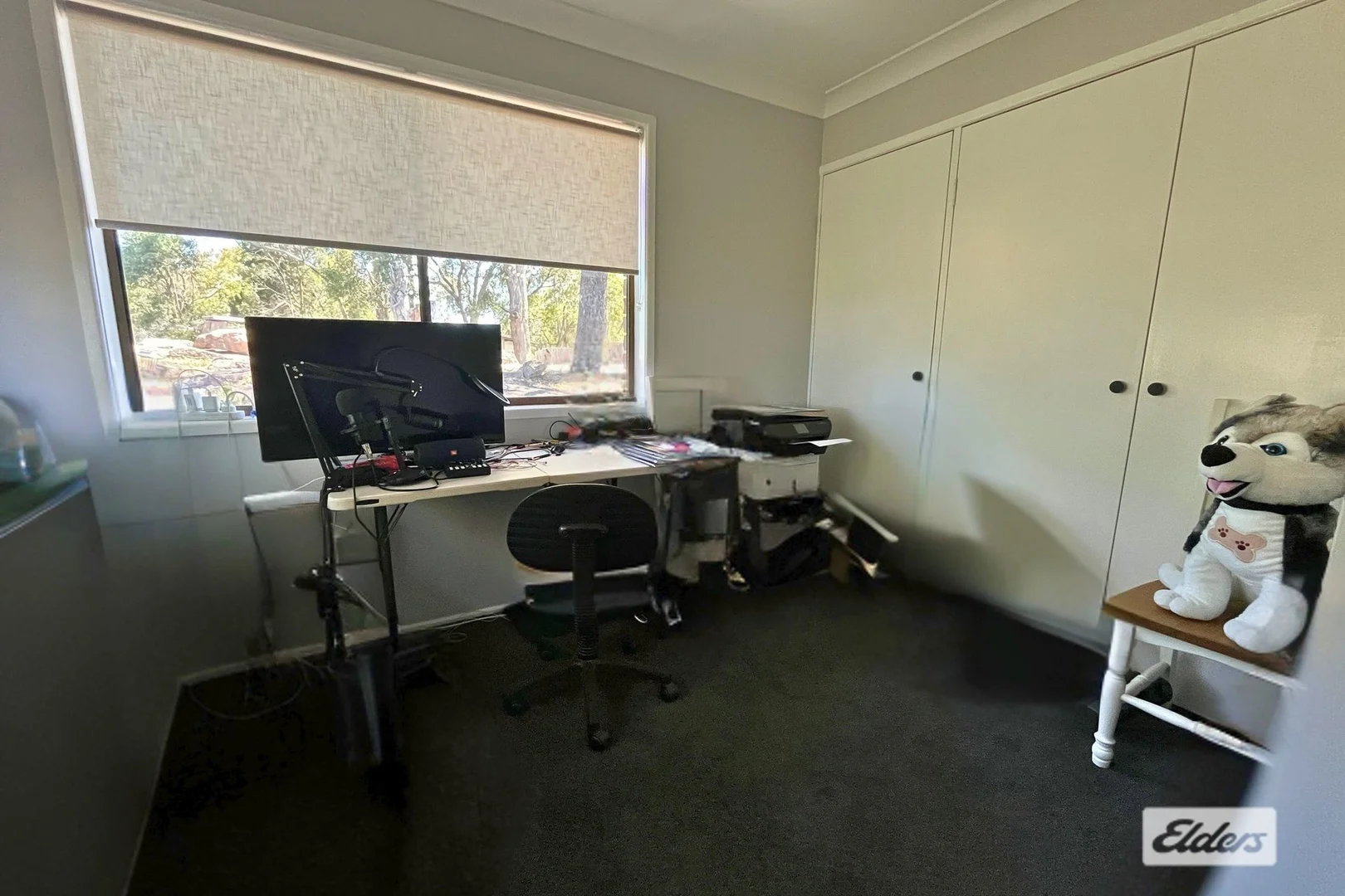 Additional image 14 of 81 Clark Lane, Severnlea QLD 4380