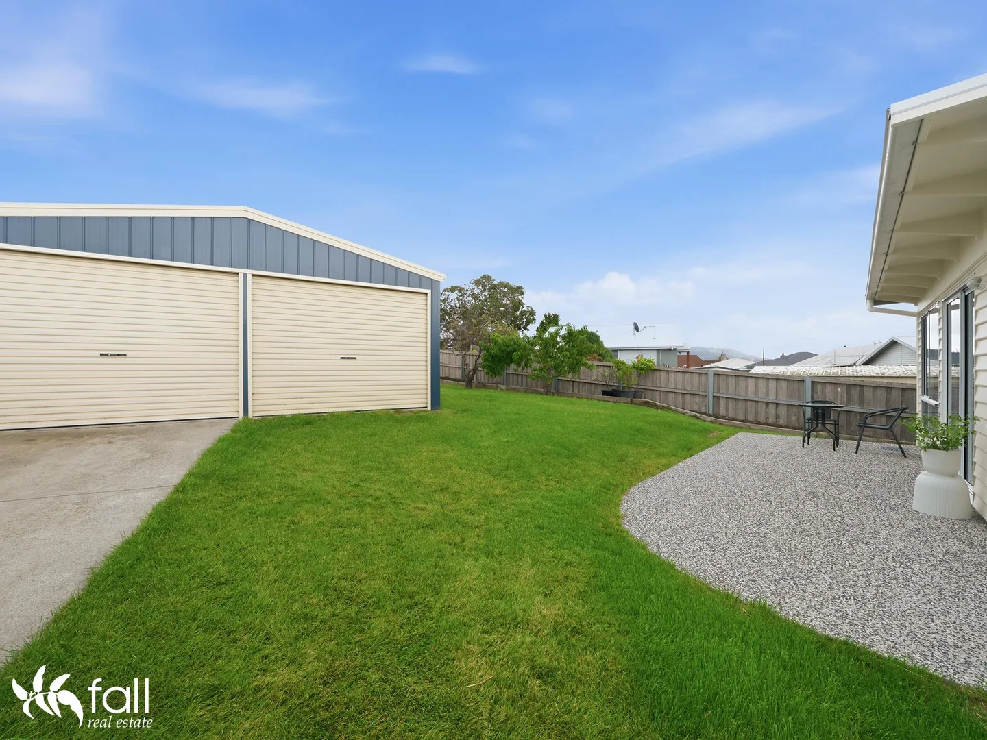 Additional image 24 of 48 Renfrew Circle, Goodwood TAS 7010