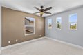 Additional image 30 of 28403 Ravenna St, Murrieta, CA, 92563