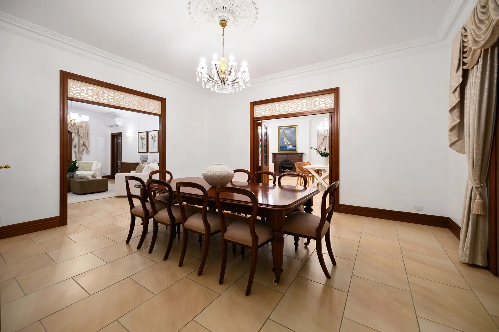 Additional image 26 of 105 Lanes Road, Wongawallan QLD 4210