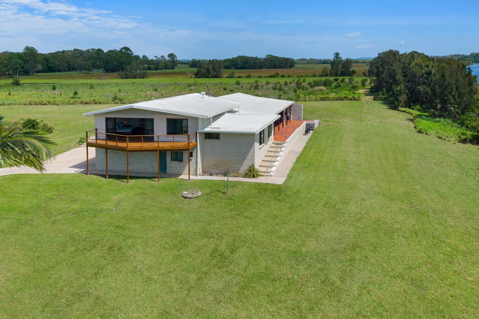 Additional image 12 of 190 Rileys Hill Road, Broadwater NSW 2472