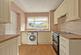 Additional image 2 of Coalport Drive, Sutton Farm, Shrewsbury