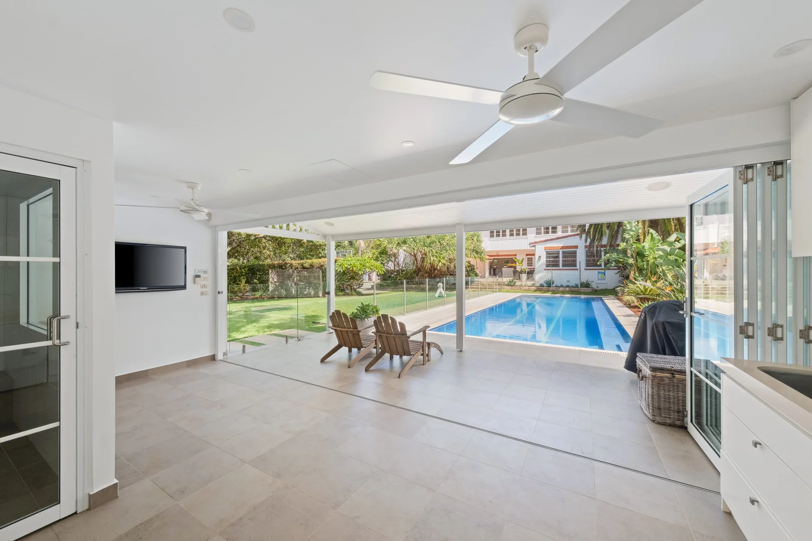 Additional image 7 of 77-79 George Street, Avalon Beach NSW 2107
