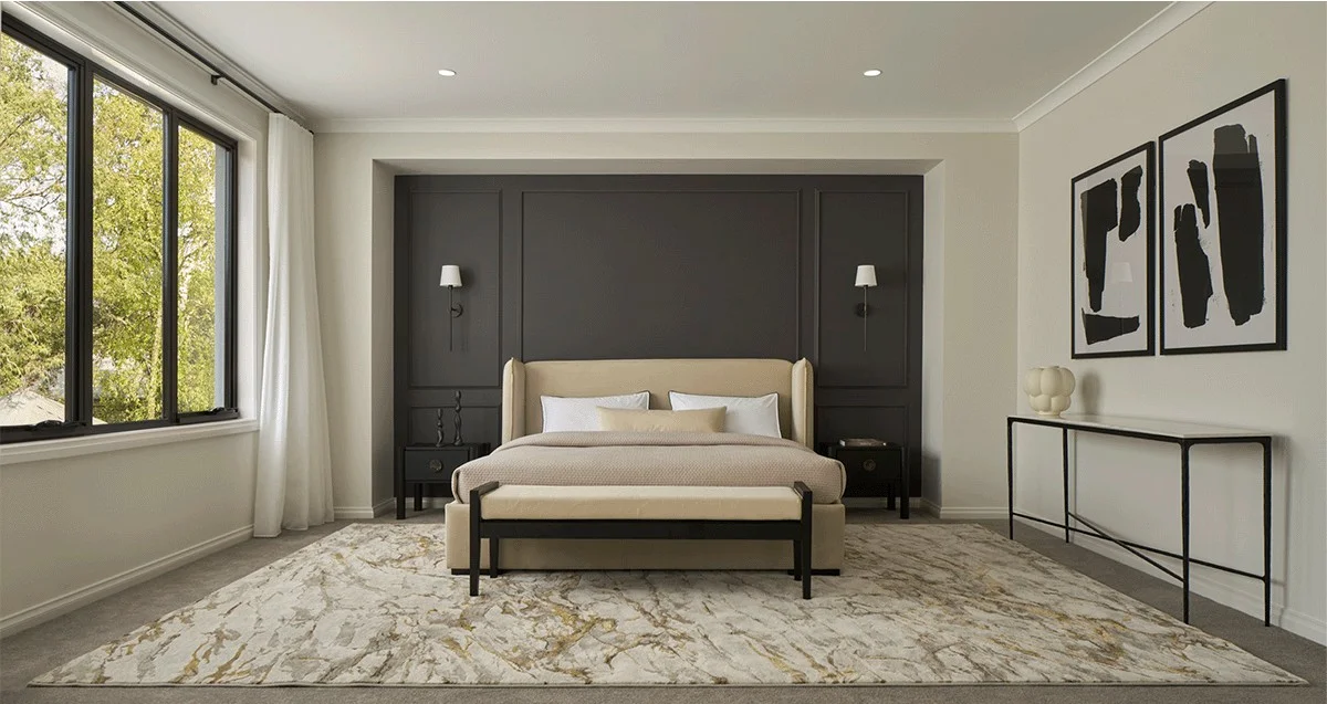 Additional image 6 of Lot 1343 Gator Esplanade, Clyde North VIC 3978