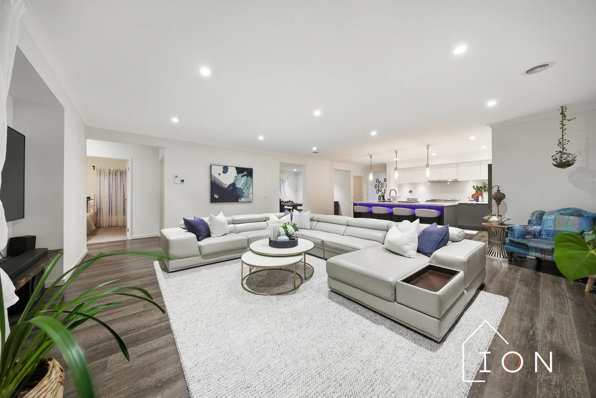 Additional image 2 of 25 Kiwi Crescent, Cranbourne South VIC 3977