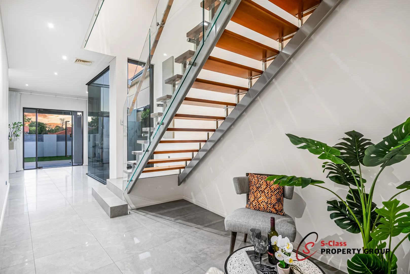 Additional image 6 of 77 Hope Avenue, Salter Point WA 6152