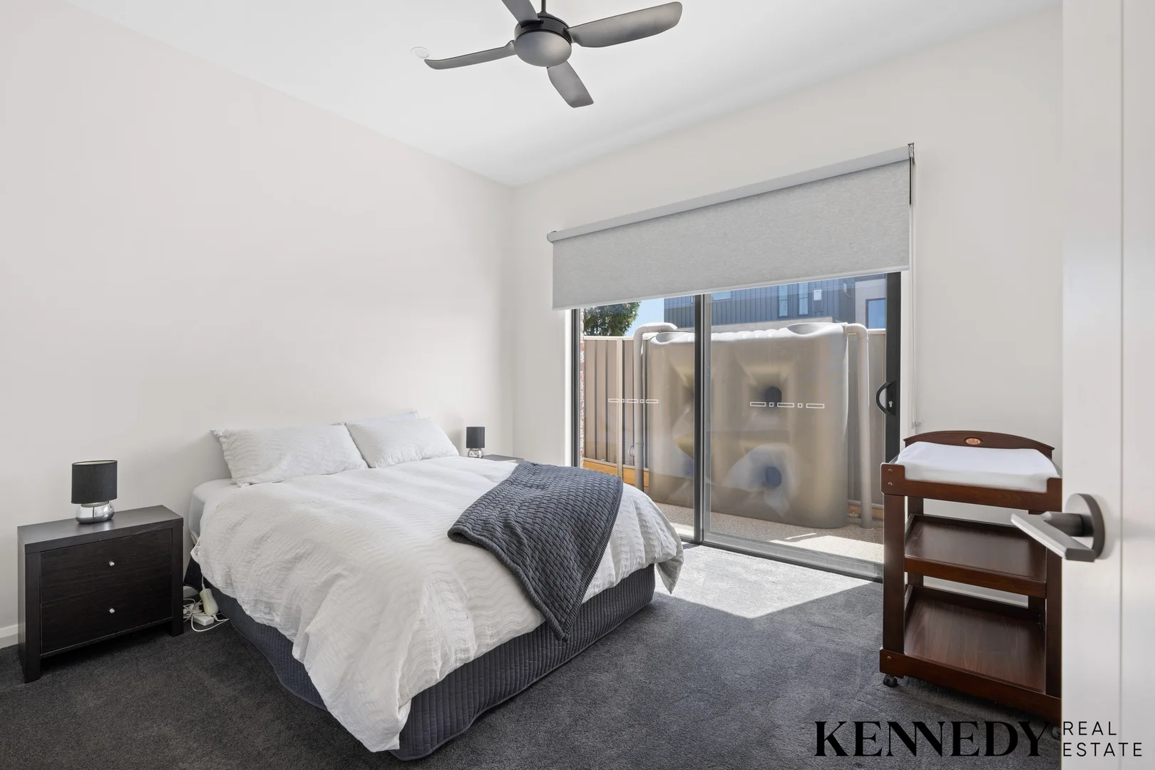 Additional image 12 of 107 Robinson Way, Yarrawonga VIC 3730