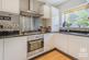 Additional image 7 of Reservoir Way, Ilford, IG6