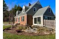 Additional image 36 of 225 Emmans Rd, Roxbury Township, NJ, 07836