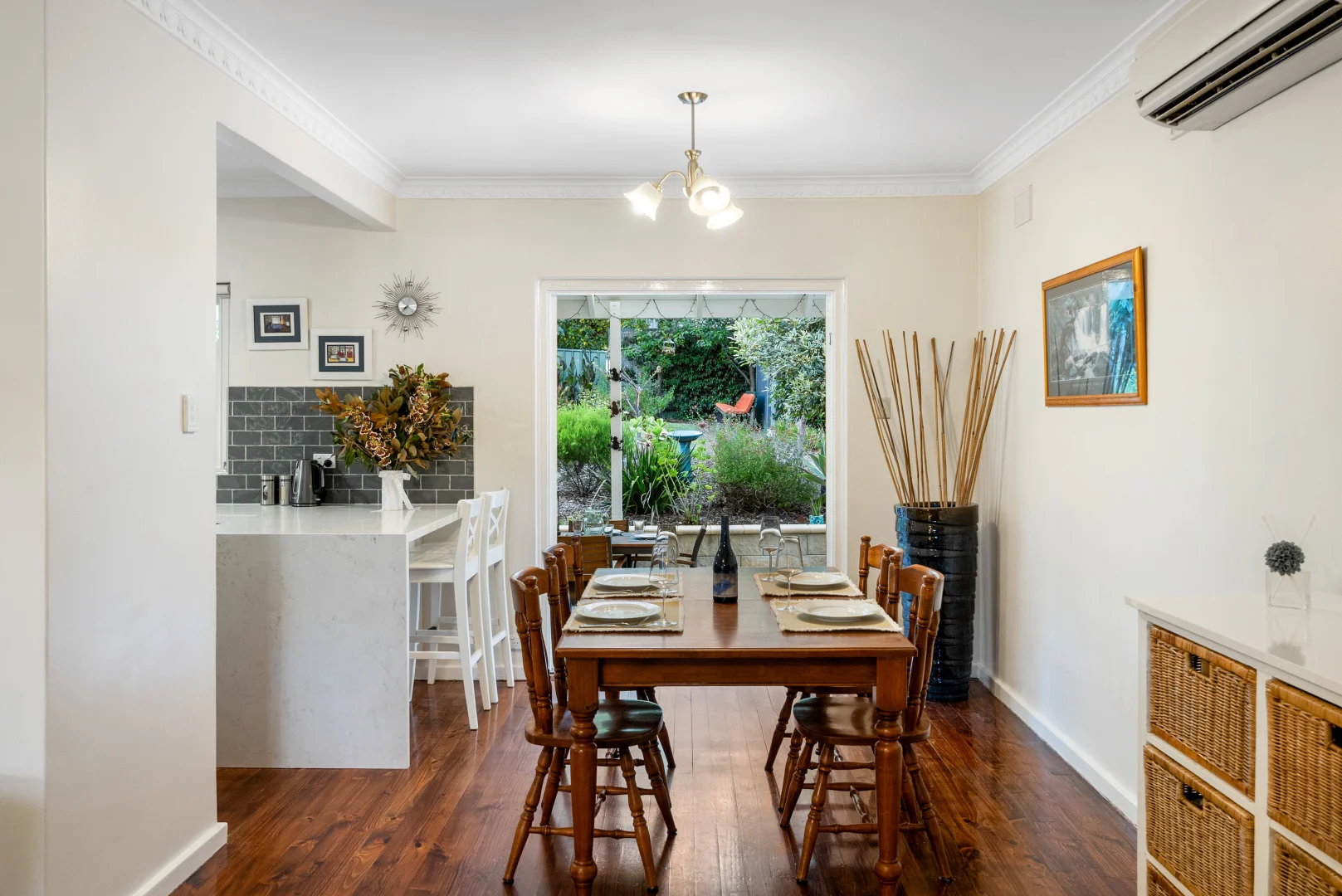 Additional image 7 of 19 Margaret Avenue, Glenalta SA 5052