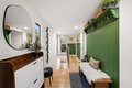 Additional image 32 of 16 Iron Springs Rd, Fairfax, CA, 94930