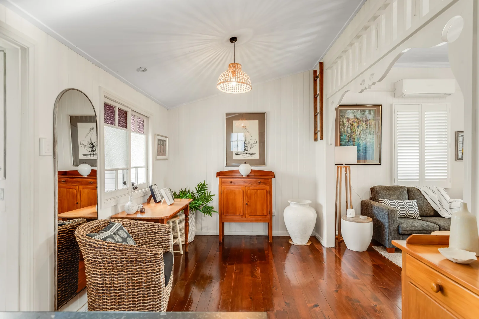 Additional image 10 of 48 Palm Avenue, Shorncliffe QLD 4017