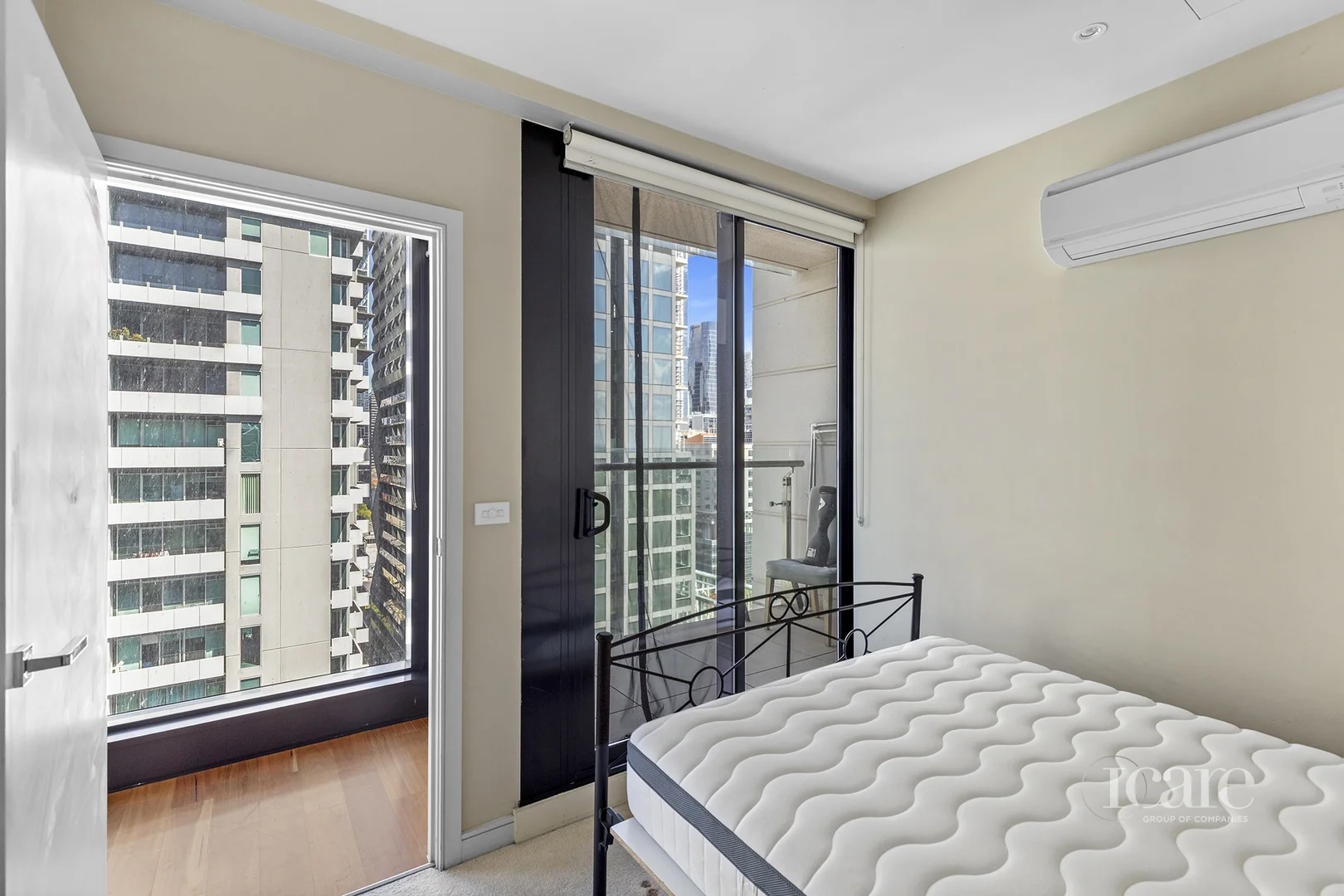 Additional image 7 of 2012/228 A'Beckett Street, Melbourne VIC 3000