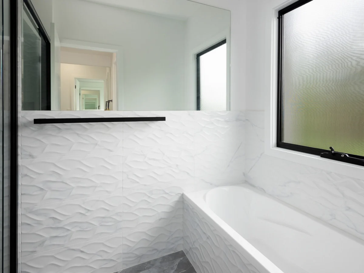 Additional image 24 of 1A Manra Way, Pacific Pines QLD 4211