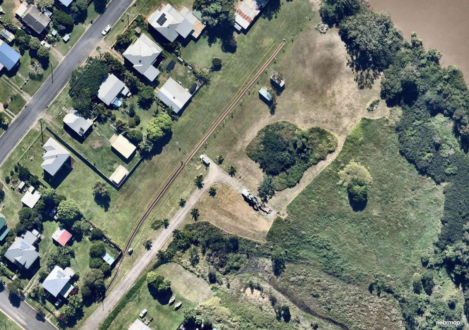 Additional image 6 of 77d Kent Street, Maryborough QLD 4650