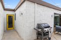 Additional image 31 of 2545 S Gene Autry Trl Unit E, Palm Springs, CA, 92264