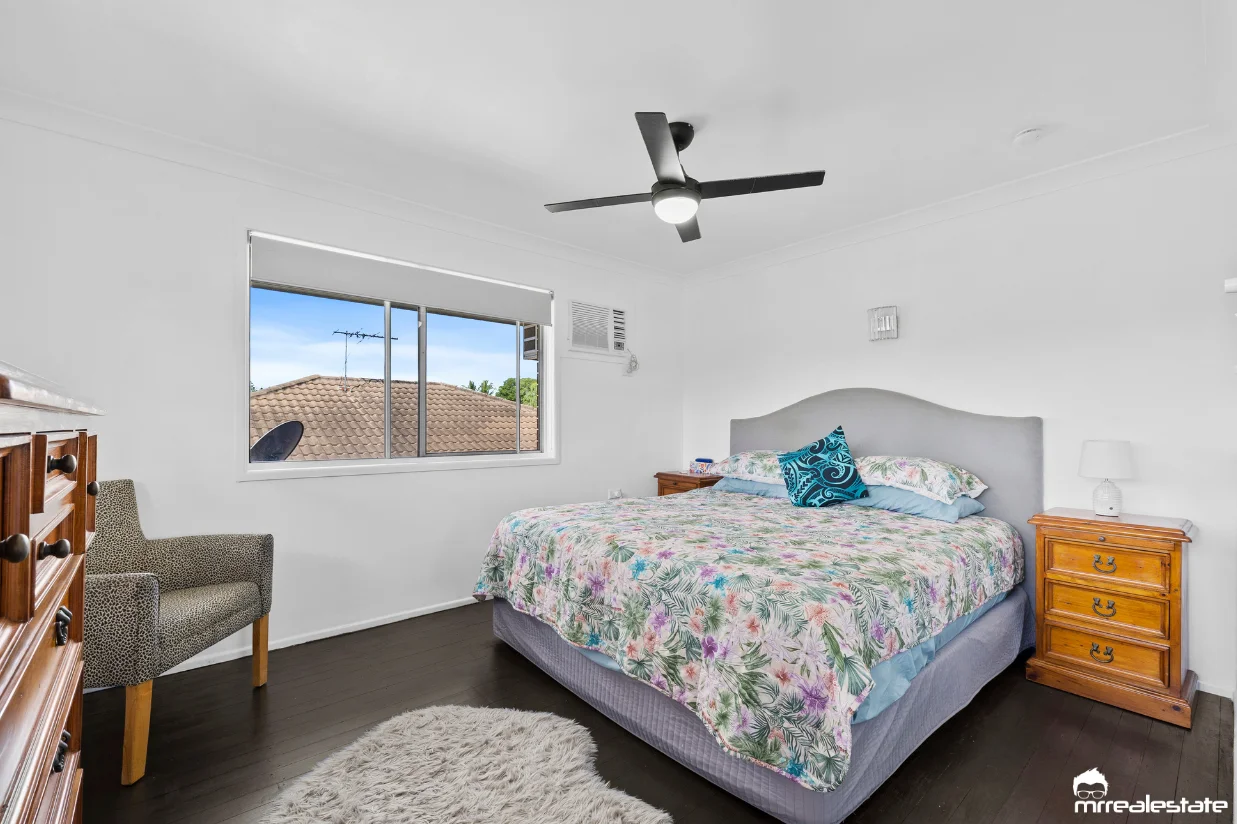 Additional image 11 of 15 O'Shanesy Street, Gracemere QLD 4702