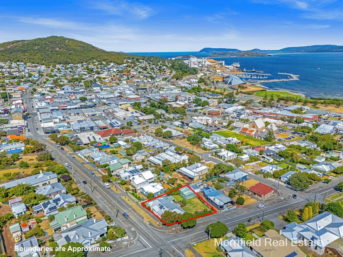 Additional image 28 of 167 Grey Street West, Albany WA 6330