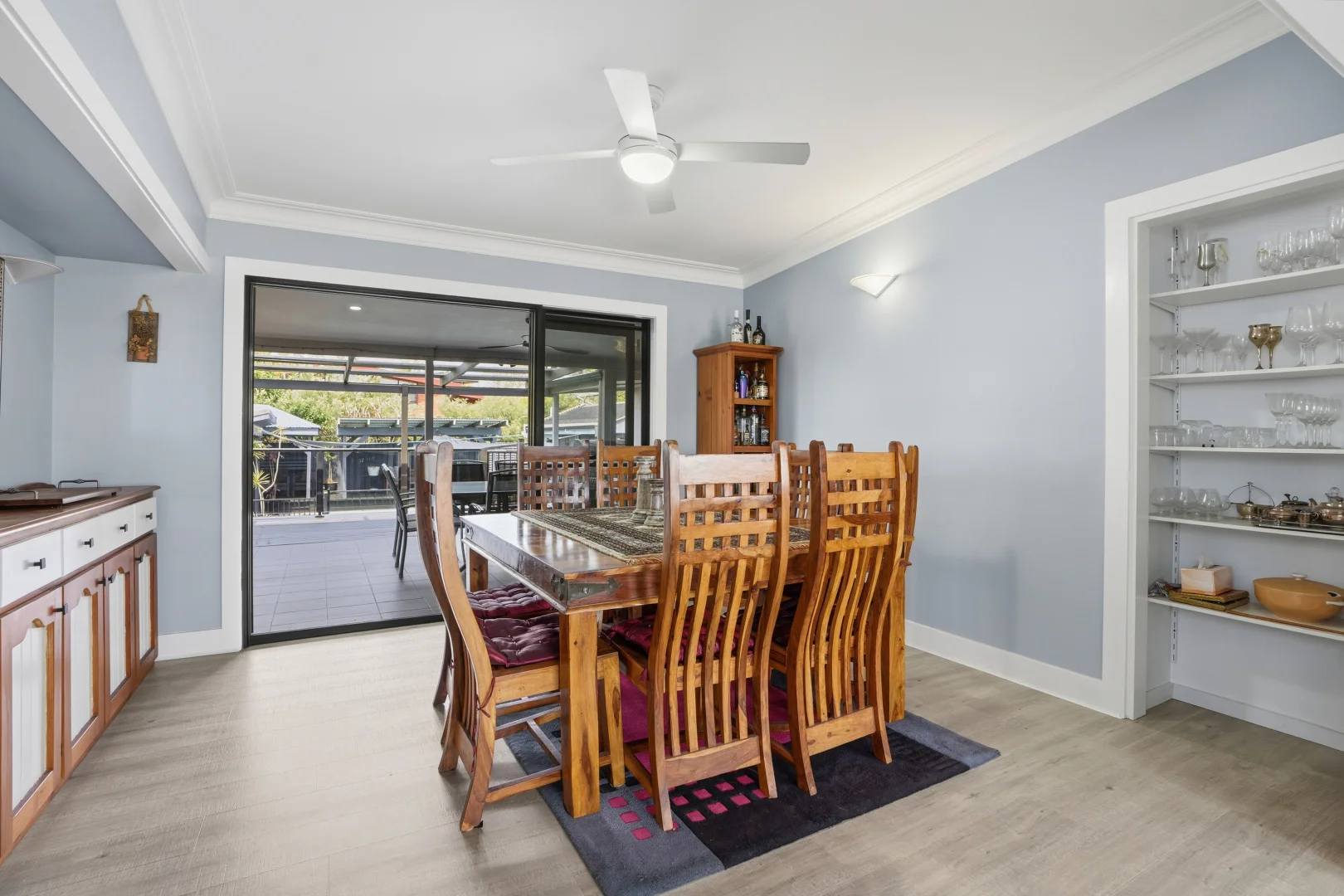 Additional image 7 of 36 Lord Street, Shelly Beach NSW 2261